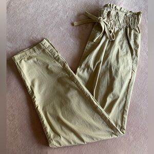 LOFT Pants